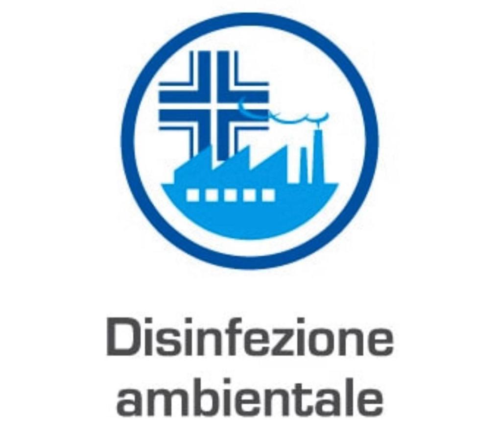 Umberto I° Suite & Spa Napoli Eksteriør bilde